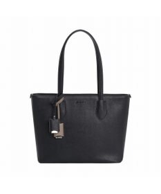 ACE BAGS & LUGGAGE 【雑誌掲載】Jewelna Rose リタ・トートバッグ A4ジャストサイズ 16145 ジュエルナローズ