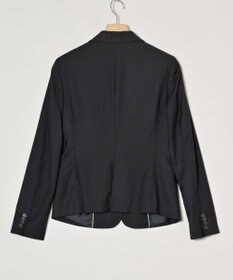 ONWARD Reuse Park 【組曲】ジャケット春夏