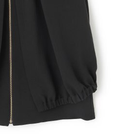 BEIGE， 【洗える】REIBAUD / ノーカラージャケット