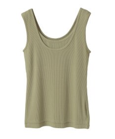 Green Parks ・Ｐｅｔｉｔ　Ｆｌｅｕｒ　レイヤードタンク