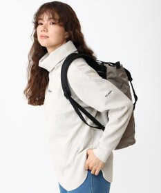 Columbia Columbia/ グレートスモーキーガーデン2ウェイトート /コロンビア