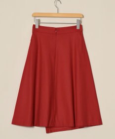 ONWARD Reuse Park 【23区】スカート秋冬