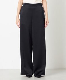 NAVE 【Nave】クラッシュサテン パンツ