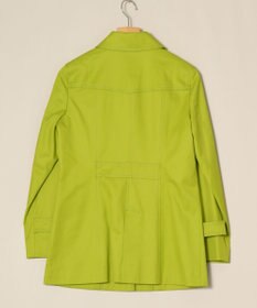 ONWARD Reuse Park 【J.PRESS】コート春夏