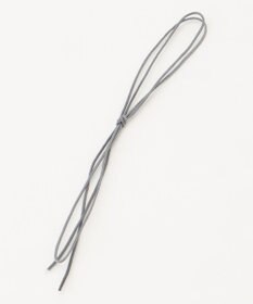 JOSEPH ABBOUD MOUNTAIN 【育てるけん玉】TOKYO KENDAMA×JOSEPH ABBOUD MOUNTAIN けん玉