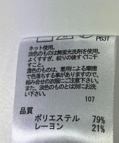 ONWARD Reuse Park 【any FAM】ニット秋冬