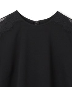 BEIGE， 【S-size】AMELOT / サックドレス