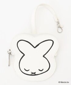 Y'SACCS miffy 70 デザイン 2WAYトートバッグ Sサイズ
