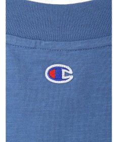 Green Parks ■Ｃｈａｍｐｉｏｎ　ＳＬＥＥＶＥＬＥＳＳ　ＳＨＩＲＴ