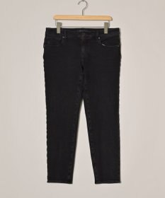 ONWARD Reuse Park 【23区】パンツ春夏