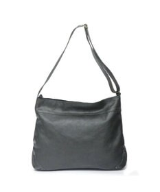 Regalo Felice 【A4サイズ対応 / 日本製】ショルダー / REGALO