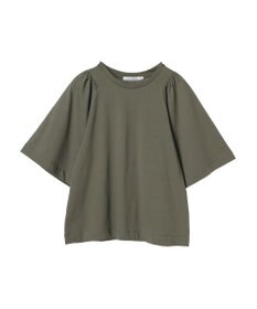 AMERICAN HOLIC フレアスリーブカットプルオーバー