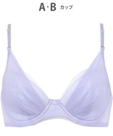 Wing 【マッチミーブラ】 ブラがわたしに合わせてくれる 【グッドデザイン賞受賞】 バストの左右差や個々のバストの状態に対応  KB2011 ウイング／ワコール