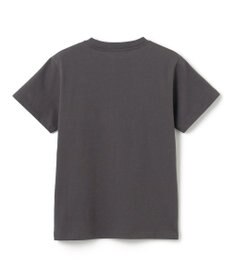 UNFILO 【110-150cm】CLEAN Tee(UNISEX)