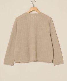 ONWARD Reuse Park 【J.PRESS】ニット春夏