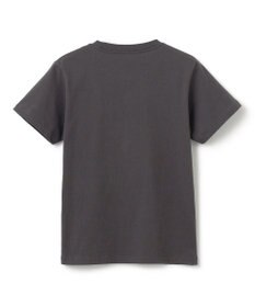 UNFILO 【110-150cm】CLEAN Tee(UNISEX)