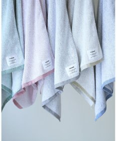 SHINTO TOWEL 【閲覧人気NO.4/YUKINE】ミニバスタオル