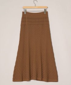 ONWARD Reuse Park 【組曲】スカート春夏