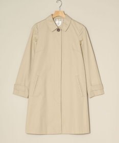 ONWARD Reuse Park 【組曲】コート春夏