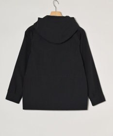 ONWARD Reuse Park 【23区】ジャケット秋冬