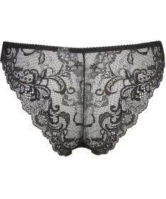 Wing Ｔバックショーツ Wing Lesiage 【2920シリーズ】 PB2920・PB2921とペア Ｔバック初心者にもおすすめ はきこみ丈あさめ PF2922 ウイング／ワコール