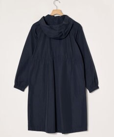 ONWARD Reuse Park 【組曲】コート春夏