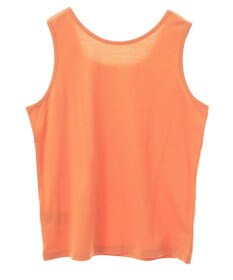 Green Parks Ｉ　ＳＥＴ２点　刺繍ブラウス＋タンクトップ