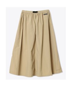 Columbia Columbia/ ウィメンズトゥリースワロースカート /コロンビア
