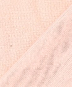 23区 S 【洗える】シアースパンコール ニット