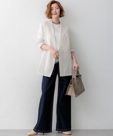 23区 【WEB限定】ナロー バングル