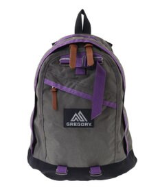 Green Parks ●ＧＲＥＧＯＲＹ　ファインデイ