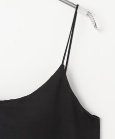 #Newans インナーキャミソールワンピース