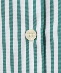 UNFILO 【洗える】イージーケア オーバーシャツ