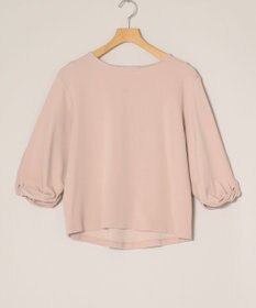 ONWARD Reuse Park 【any FAM】カットソー春夏