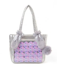 WEGO 【痛バ＆推し活グッズ】うさ耳DIYセット