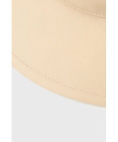 DAKS 【リバティプリント】綿混リバーシブルハット