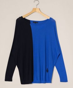 ONWARD Reuse Park 【ICB】ニット春夏