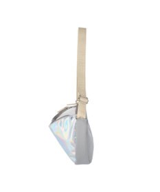 tsumori chisato CARRY コンビリュック ショルダーバッグ