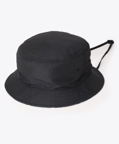 Columbia Columbia/ グリーンホーメドーバケット /コロンビア