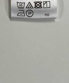 ONWARD Reuse Park 【any SiS】ブラウス秋冬