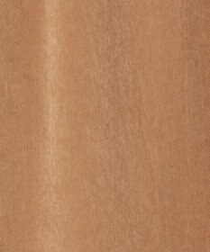 23区 L 【見上愛さん着用/Oggi10月号掲載/洗える】スエーディーサテン ワイド パンツ