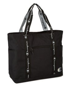 ACE BAGS & LUGGAGE Champion エスター トートバッグ 26L 63885 チャンピオン