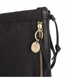 ACE BAGS & LUGGAGE HAyU × ace.  ユッカ ショルダーバッグ 17831