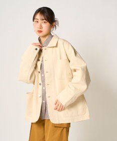 OP／FILA 【Kappa】ウェルネスクラブカバーオール