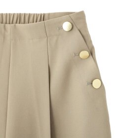 YECCA VECCA マリンパンツ