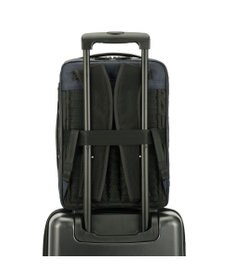 ACE BAGS & LUGGAGE ace. ガジェタブル エアV ビジネスリュック  A4サイズ 14インチPC収納 酷暑対策 20031 エース