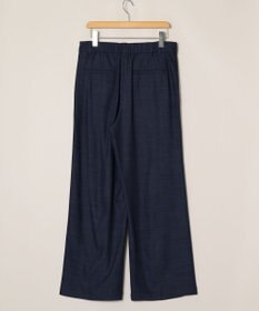 ONWARD Reuse Park 【23区】パンツ春夏