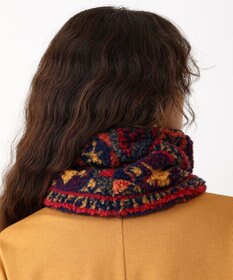 Columbia Columbia/ ゲシュモズルネックゲイター /コロンビア