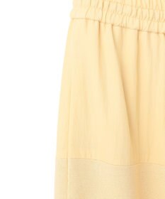 BEIGE， 【洗える】VOLTA / スカート