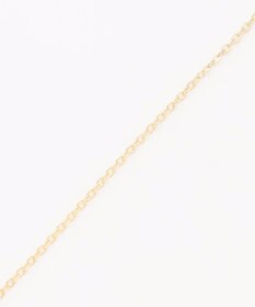 組曲 【2026年干支/開運コレクション】ホースシュープチ ネックレス